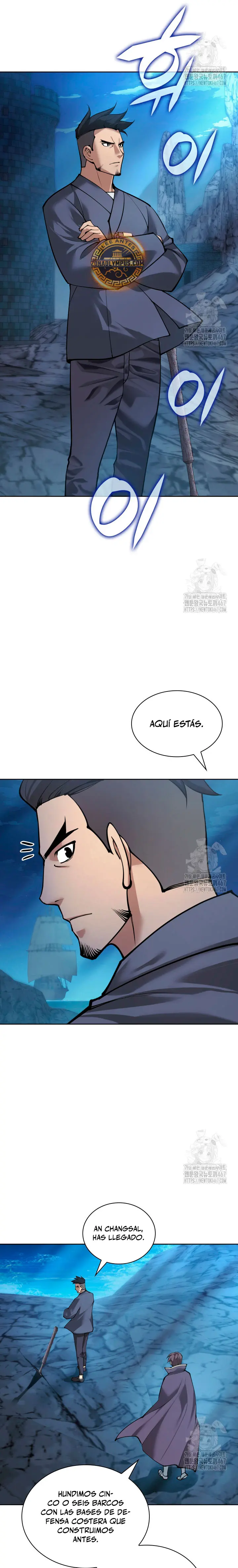 Página 27