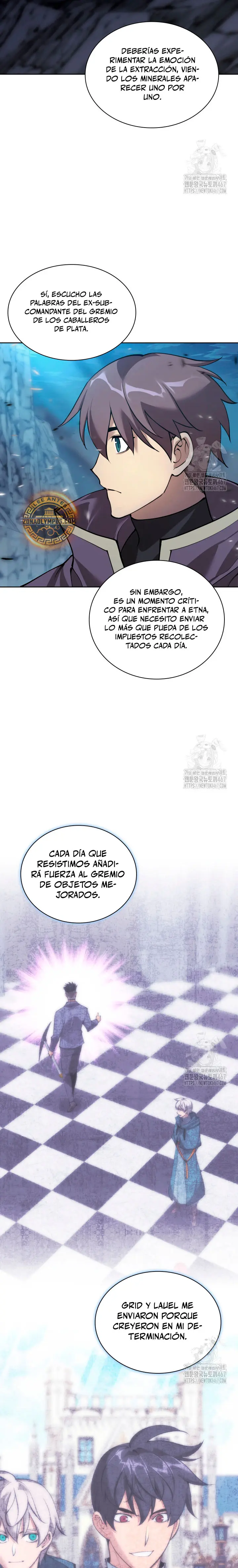 Página 31