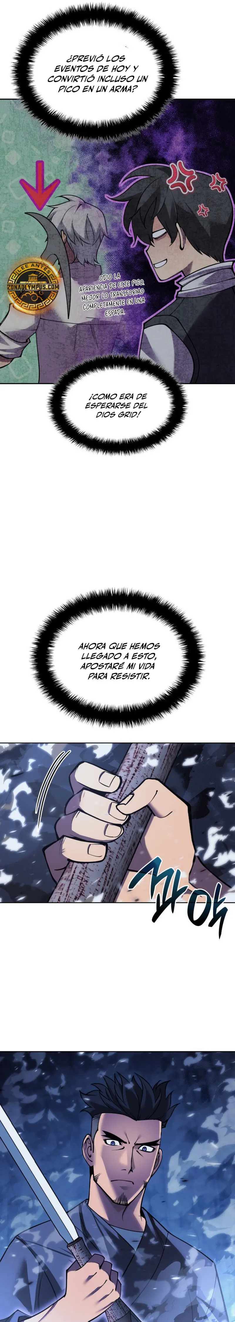 Página 13
