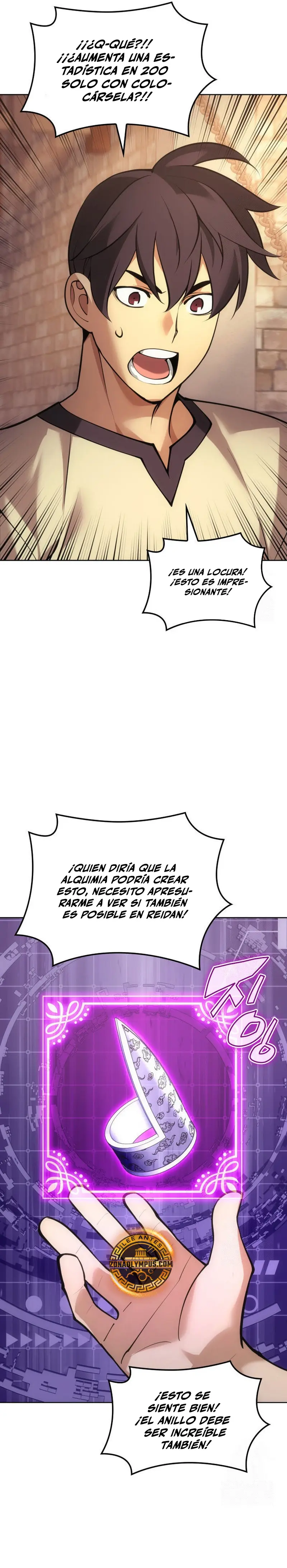 Página 33