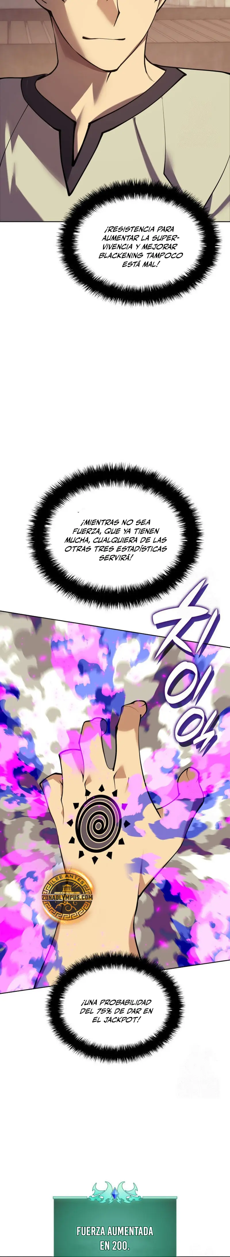 Página 38