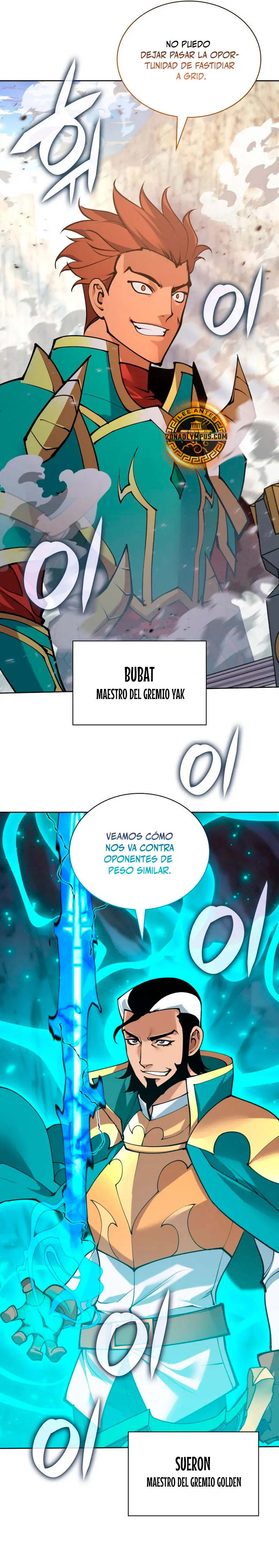 Página 27