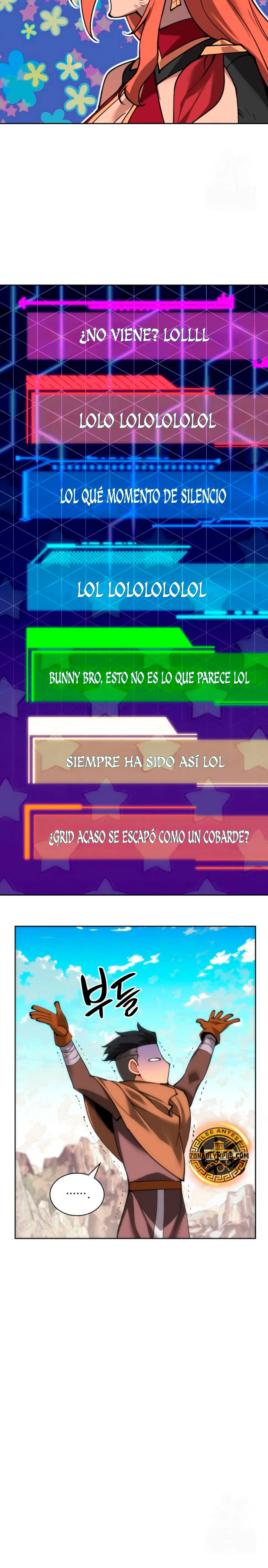 Página 38
