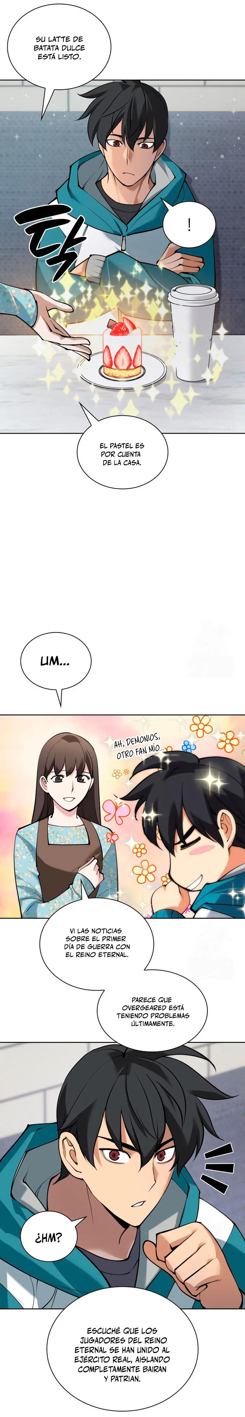 Página 7
