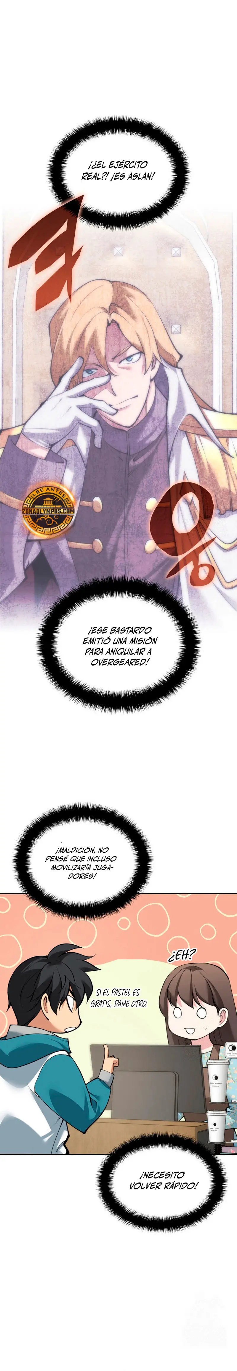 Página 8