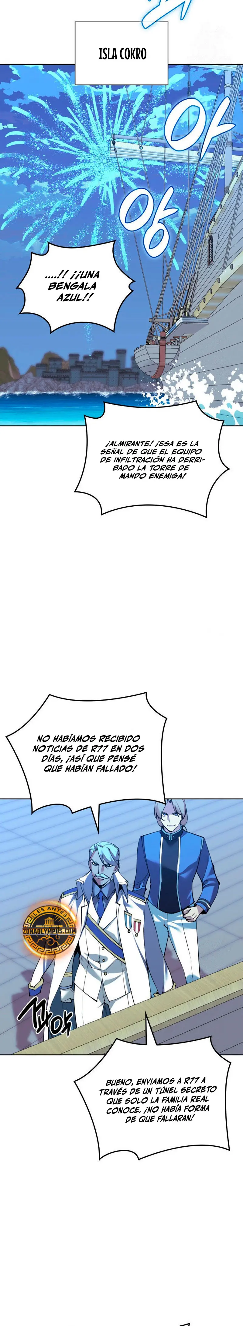 Página 22