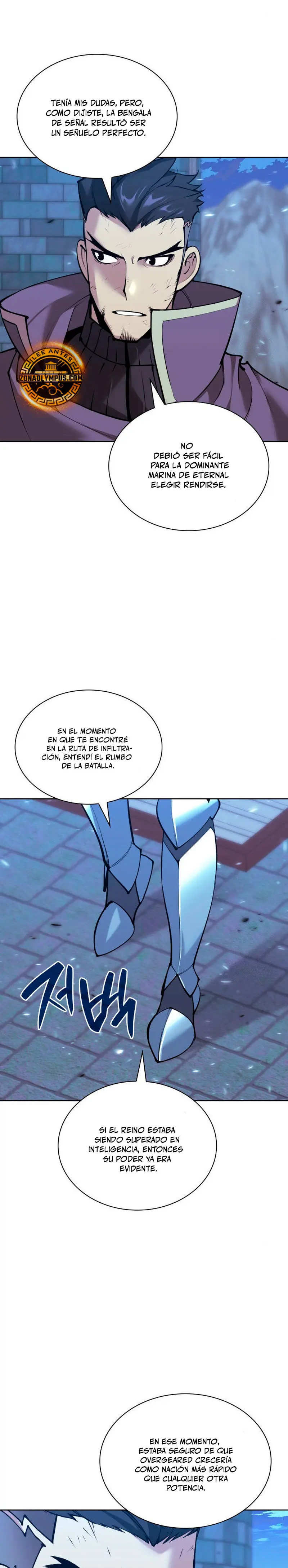 Página 24