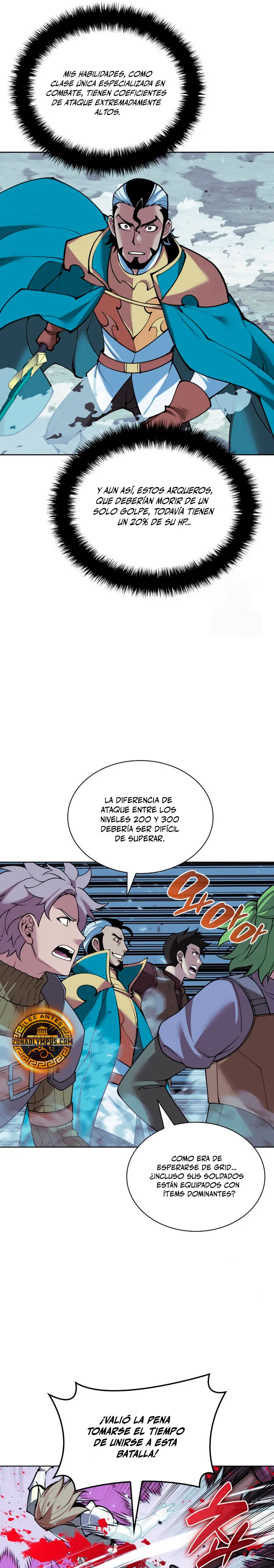 Página 27