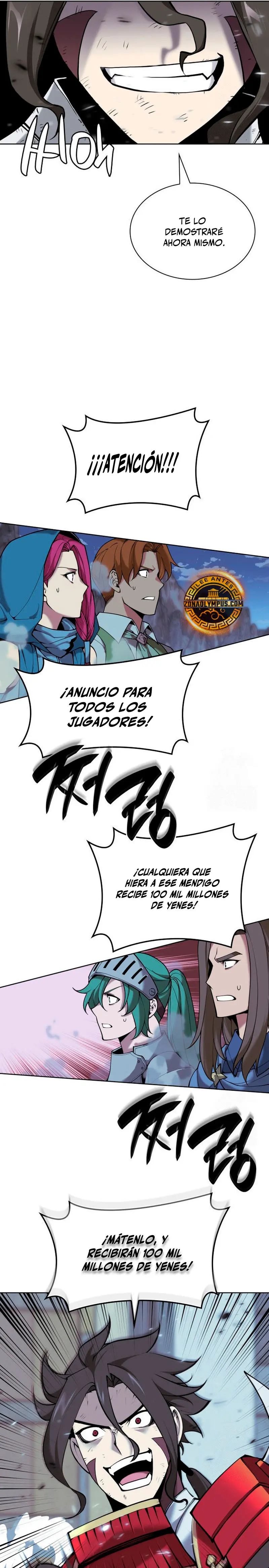Página 33