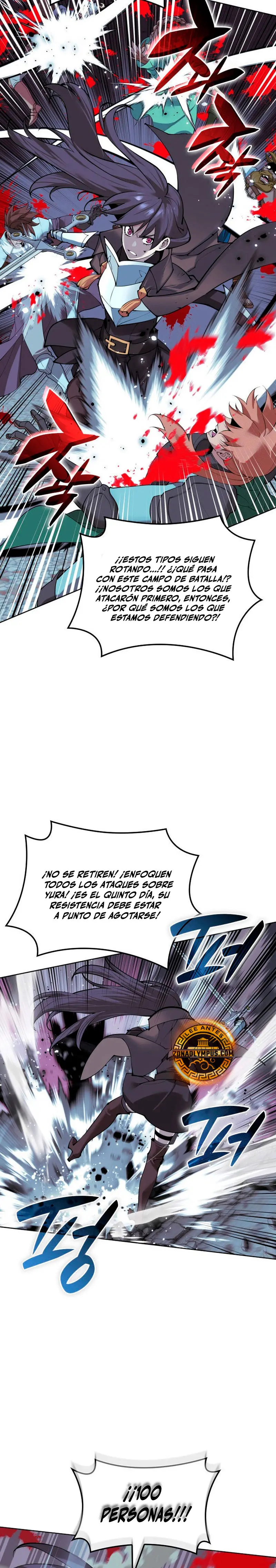 Página 42
