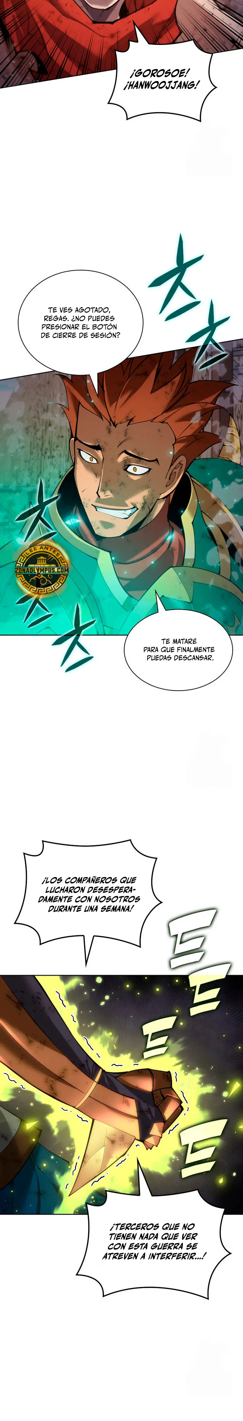 Página 26