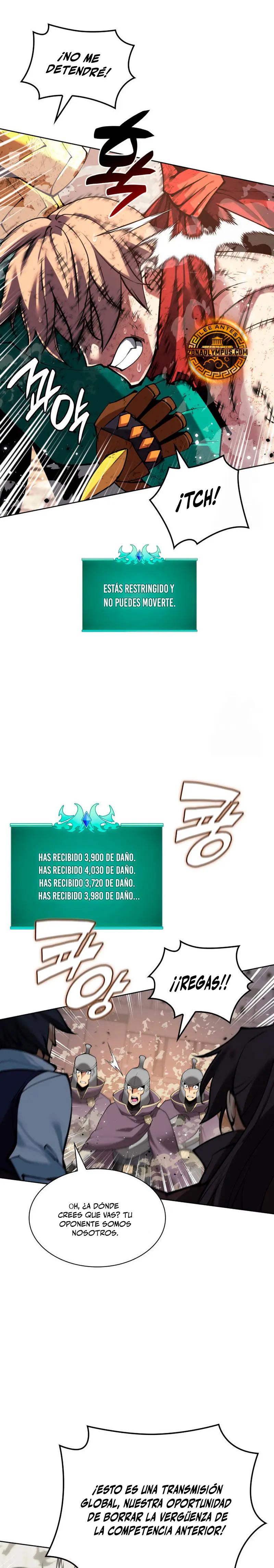 Página 33