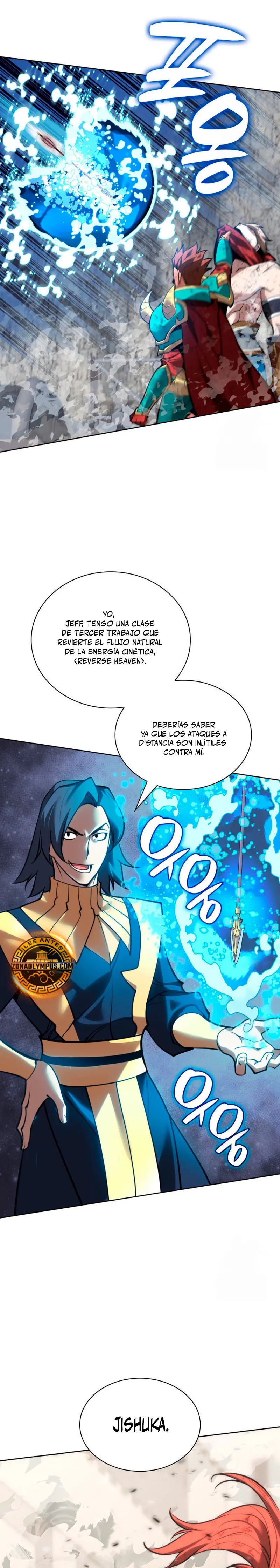 Página 35
