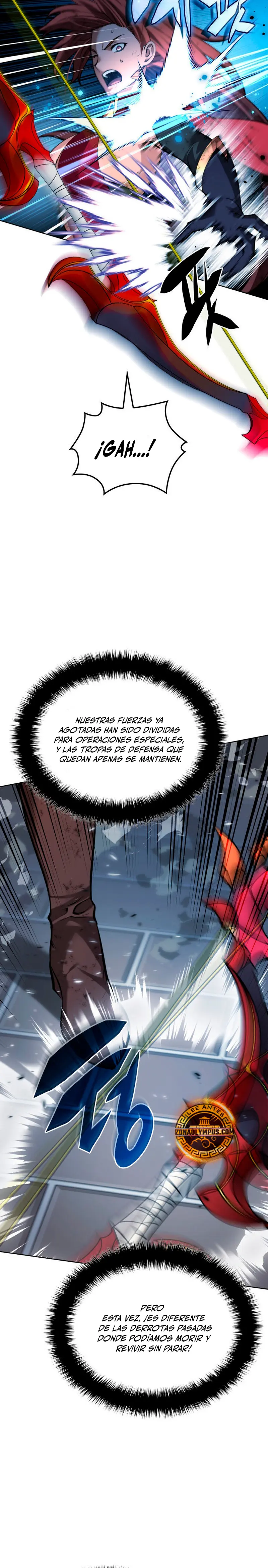Página 37