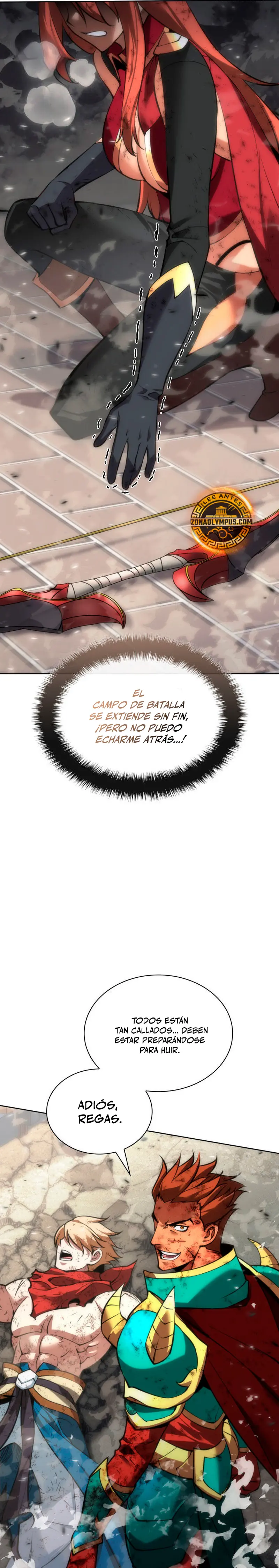 Página 39