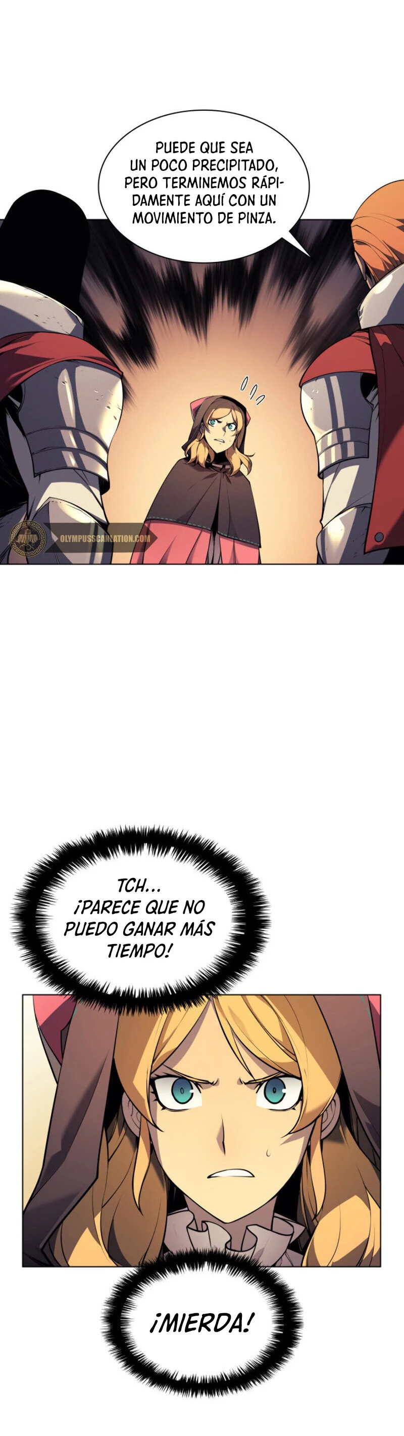 Página 10