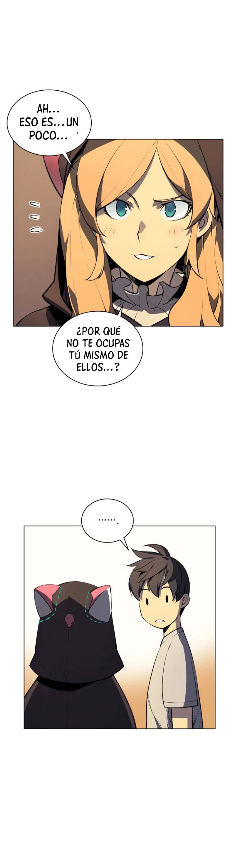 Página 31