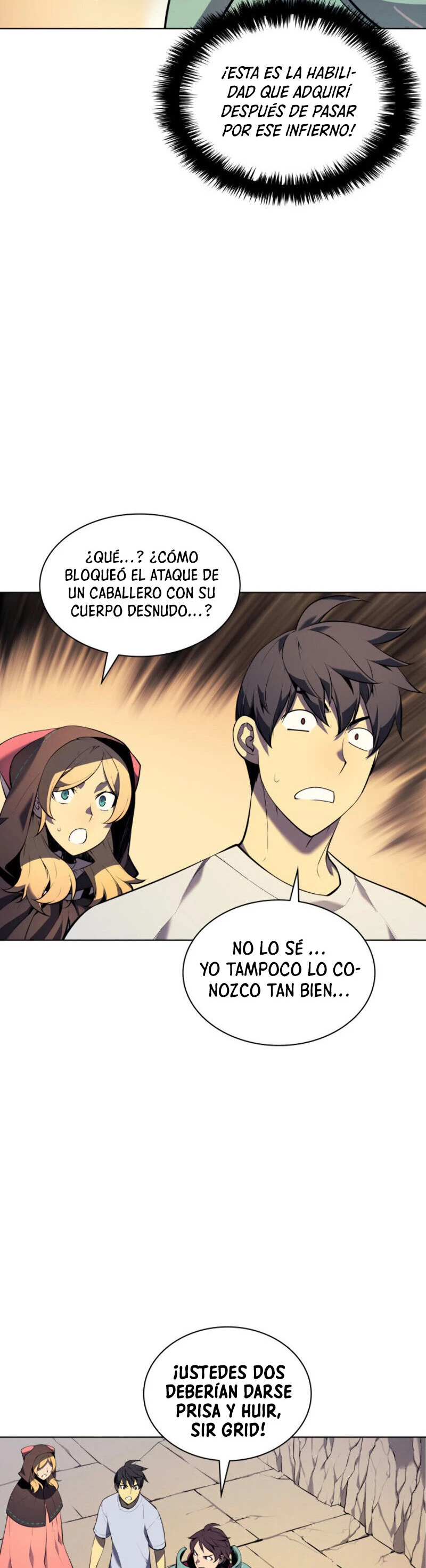 Página 39