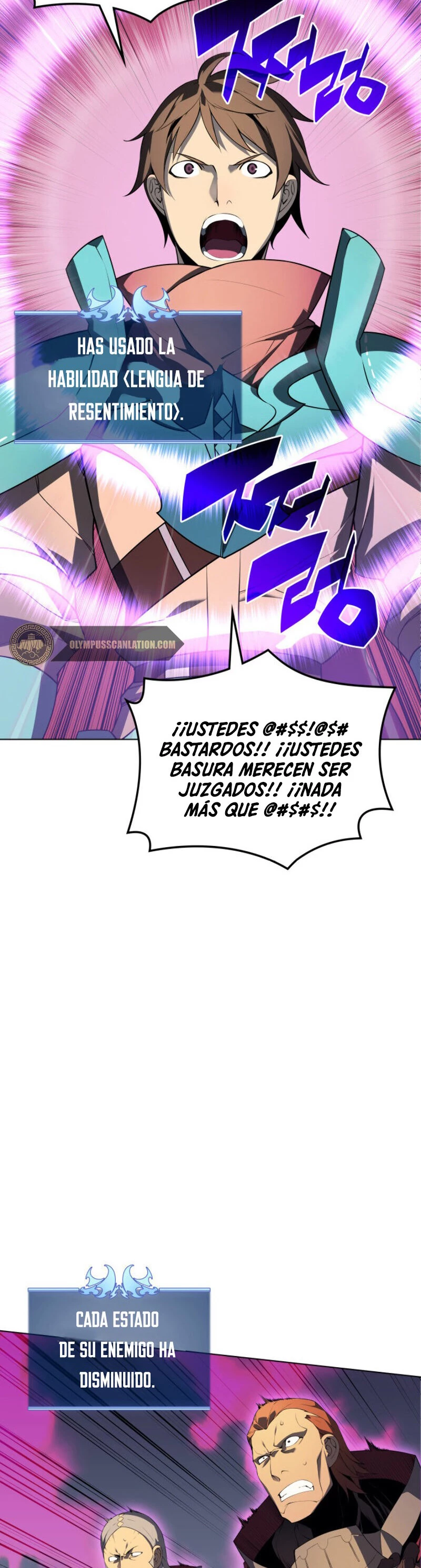 Página 43