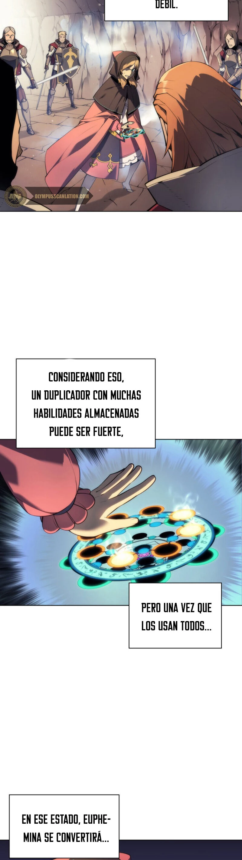 Página 5