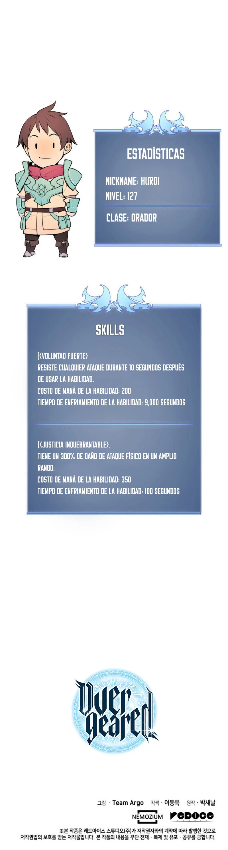 Página 52
