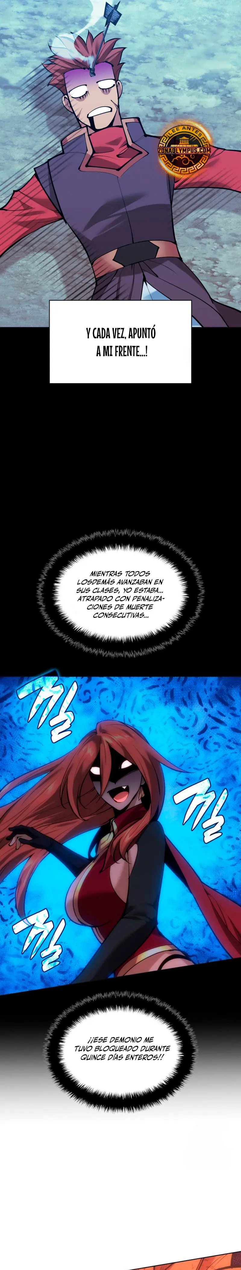 Página 23