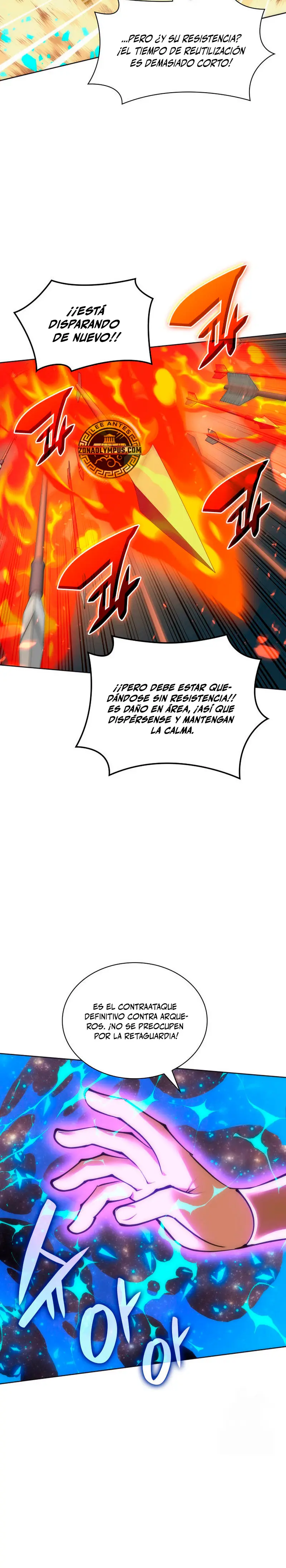 Página 26