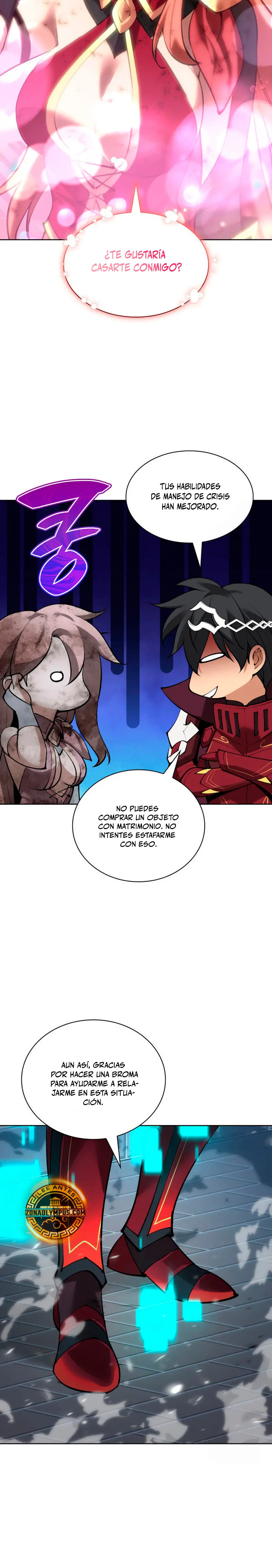 Página 28
