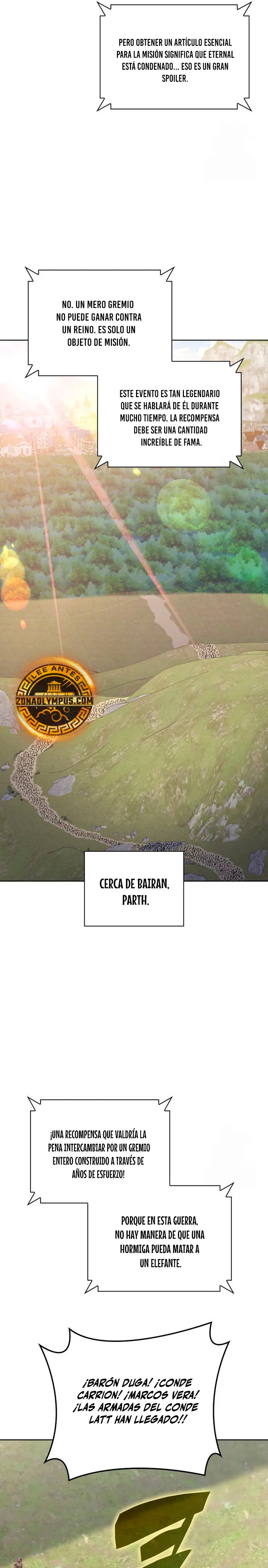 Página 36