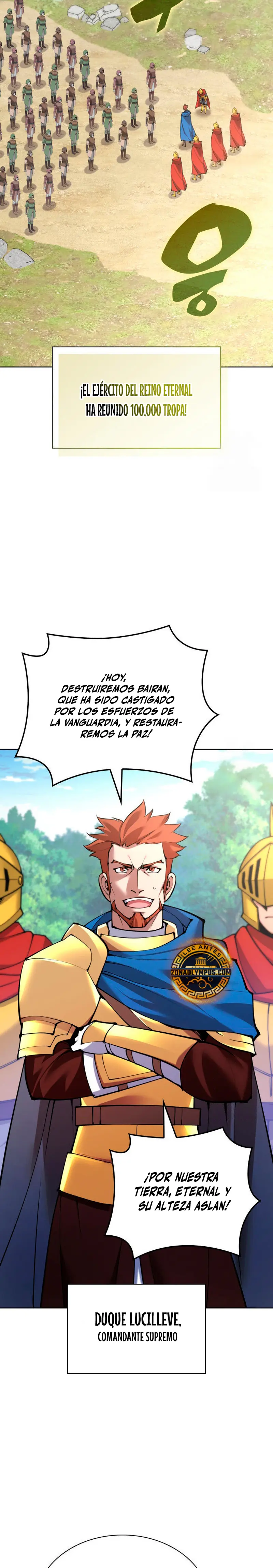Página 37