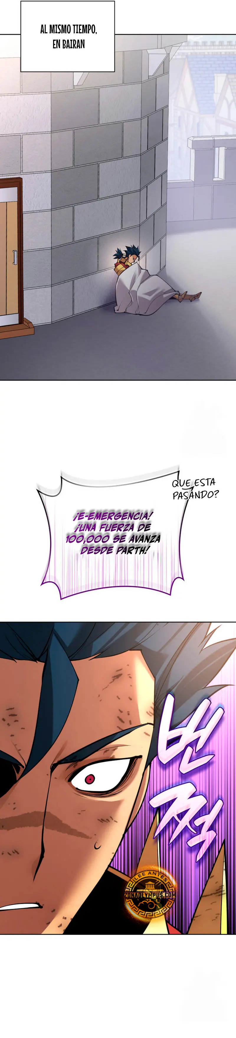 Página 39