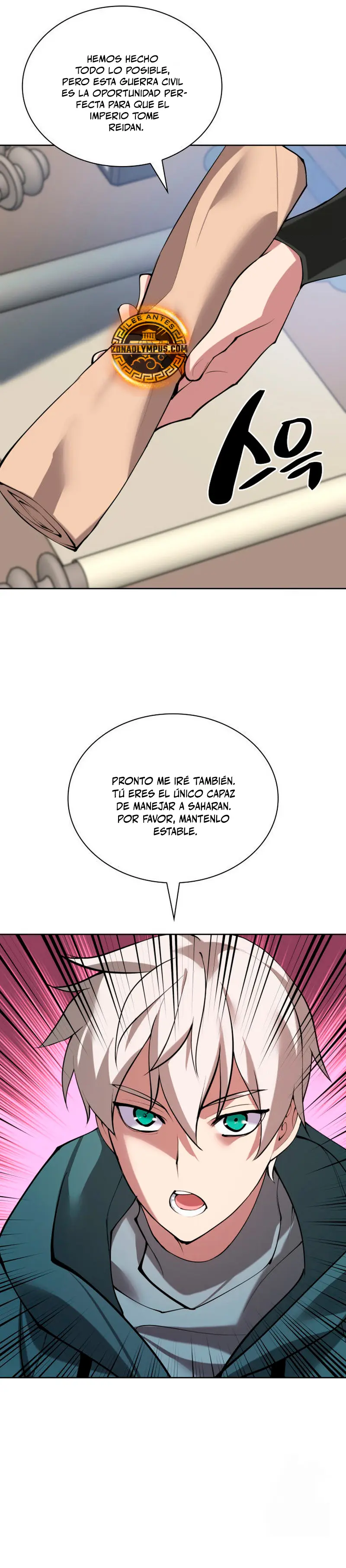 Página 43