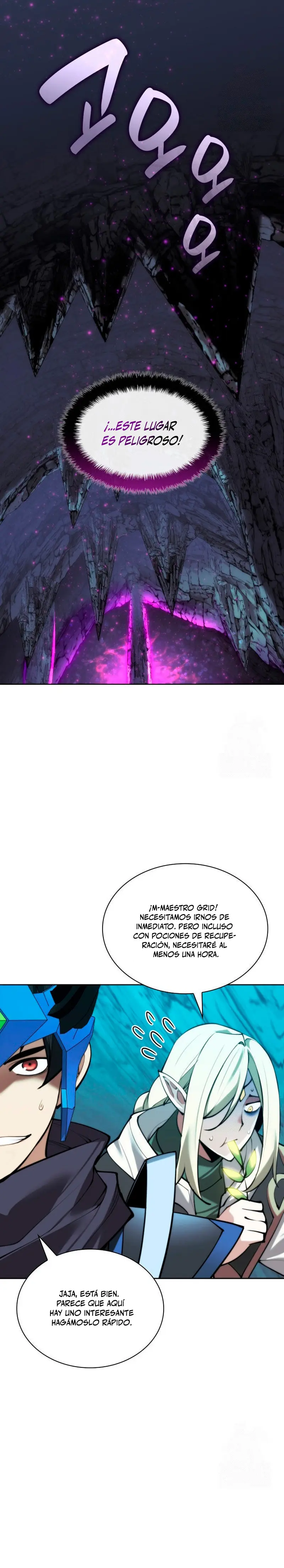 Página 22