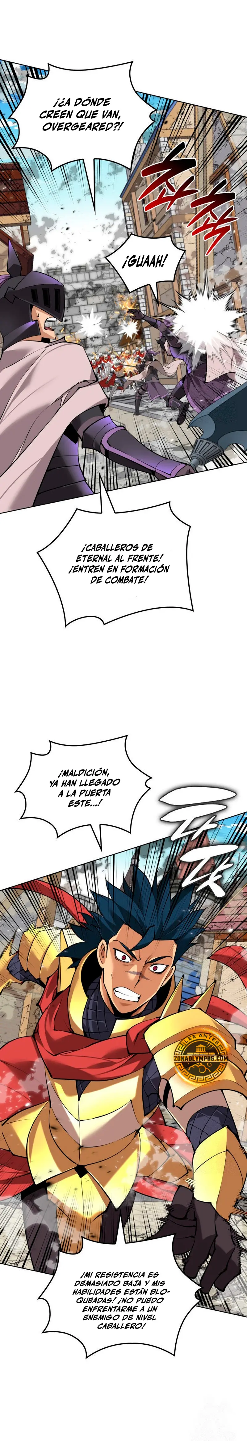 Página 32