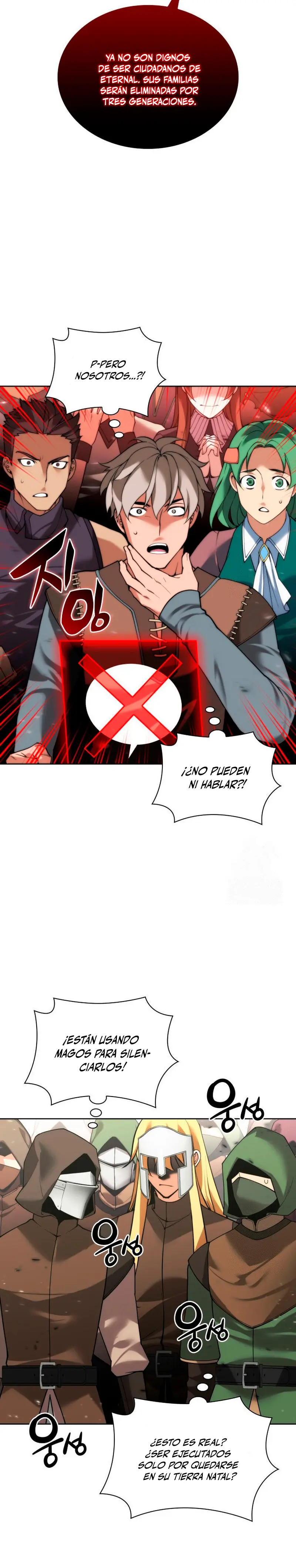 Página 41