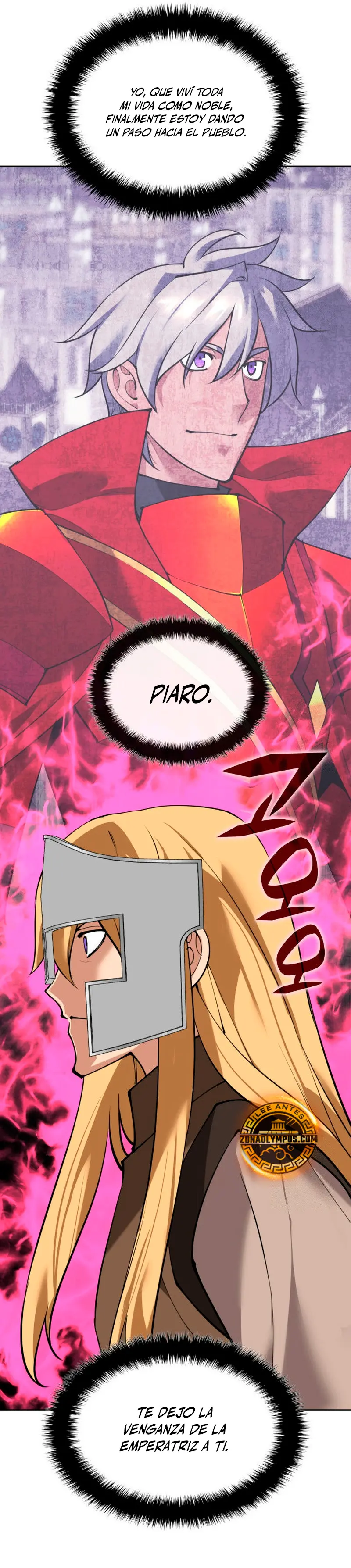 Página 45