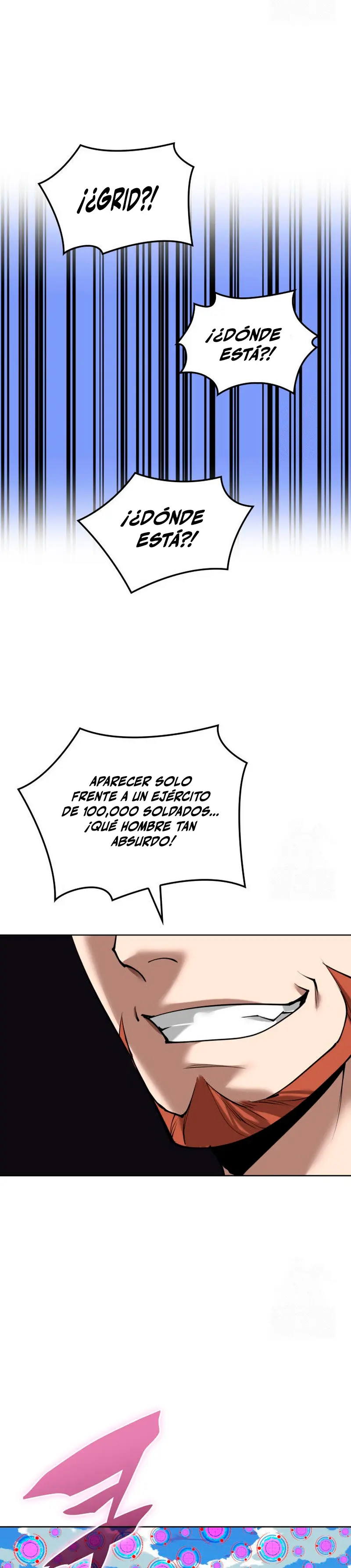 Página 47