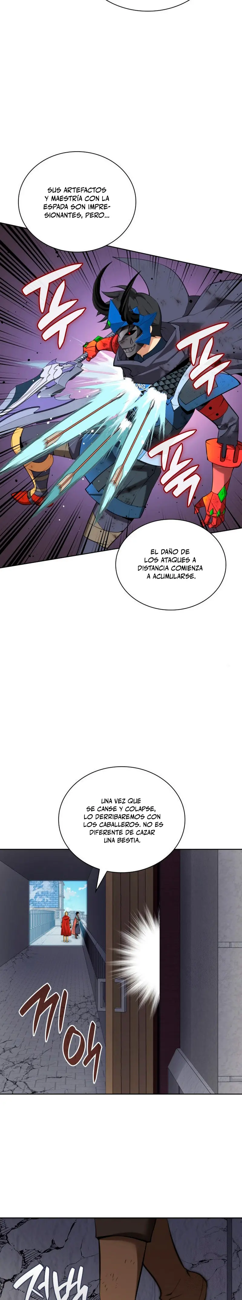 Página 23