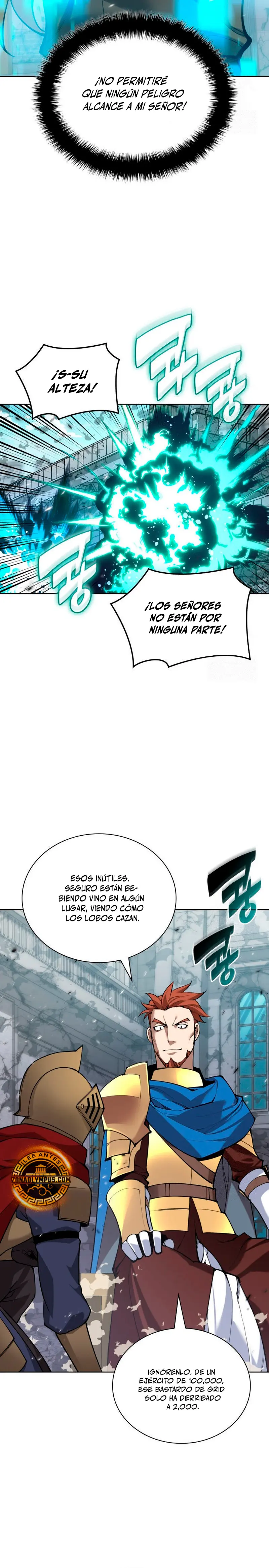Página 32