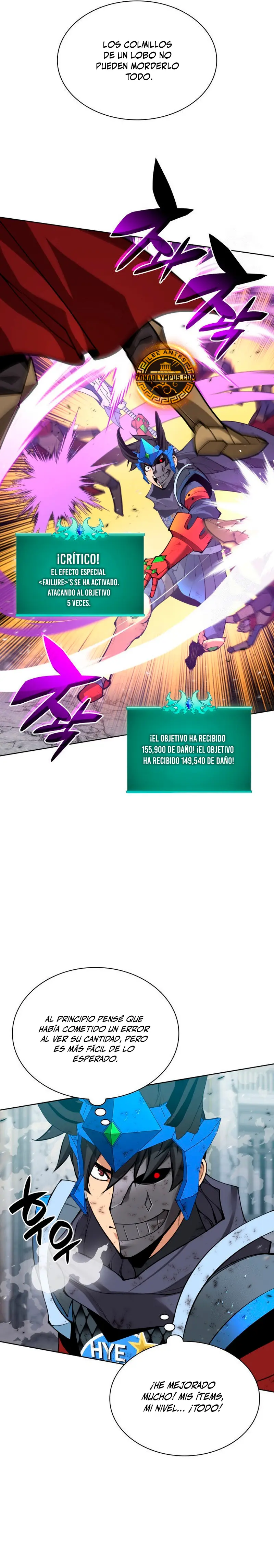 Página 33