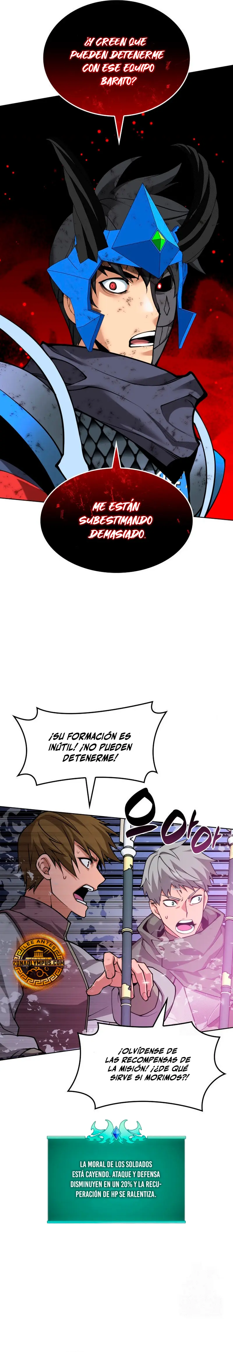 Página 38