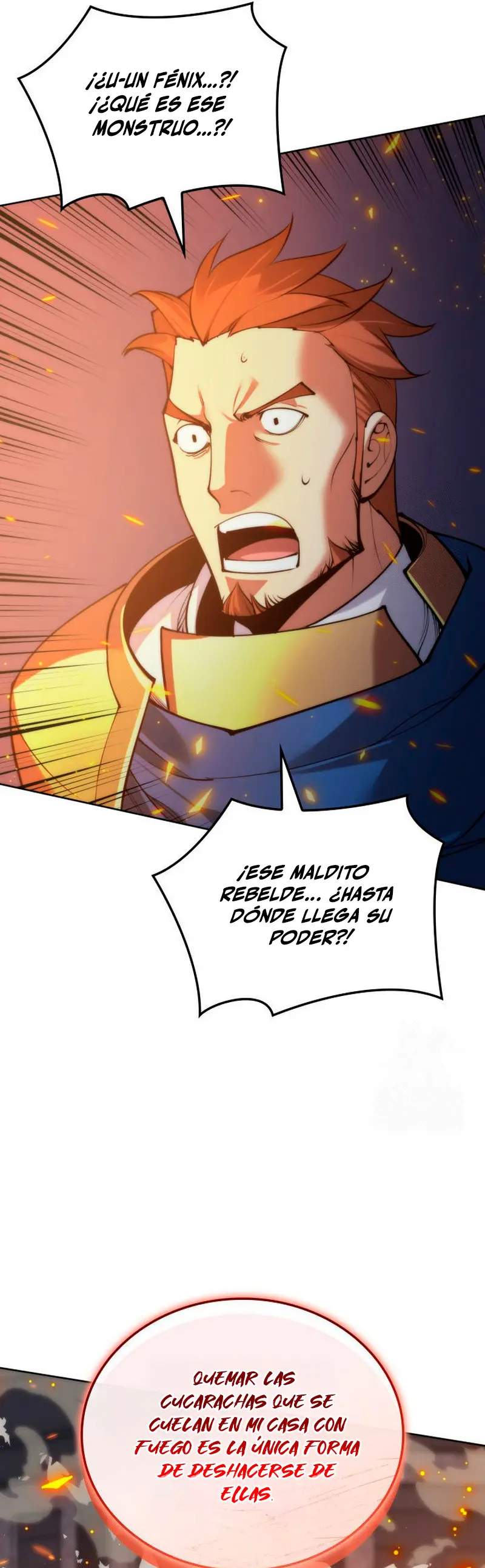 Página 45
