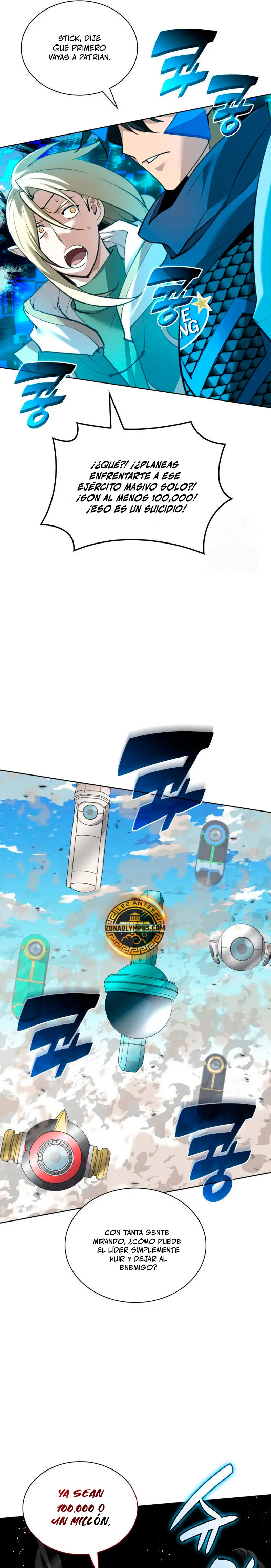 Página 9