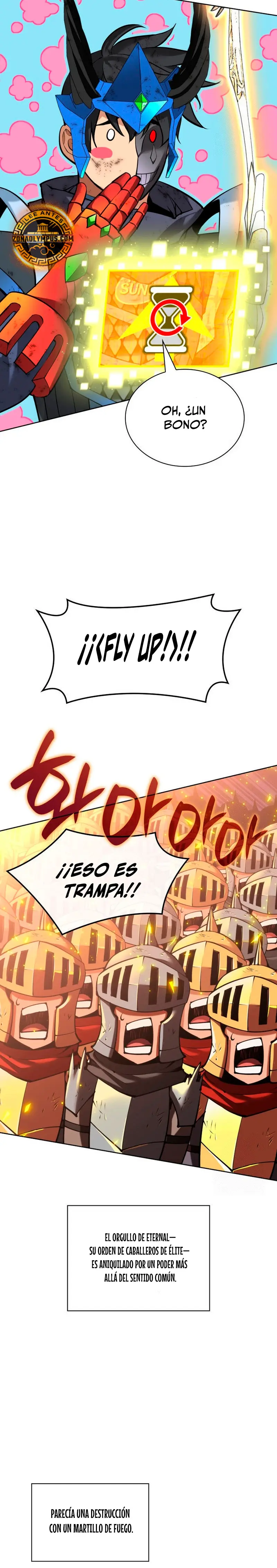 Página 17