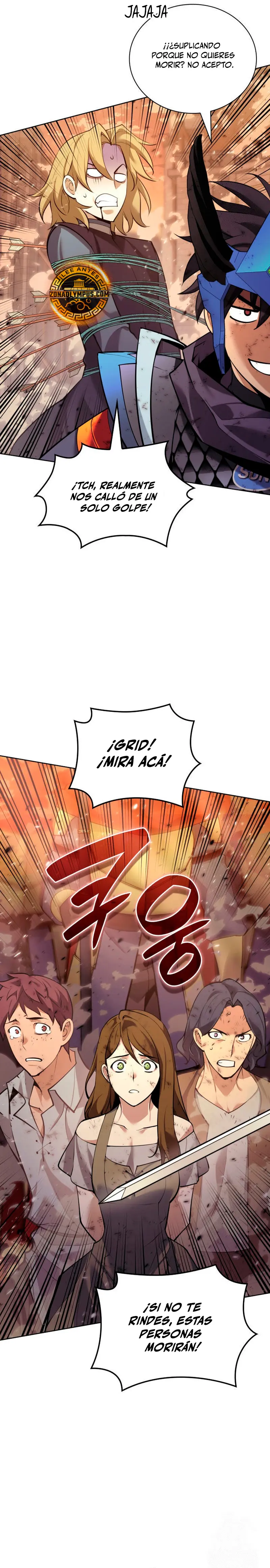 Página 38