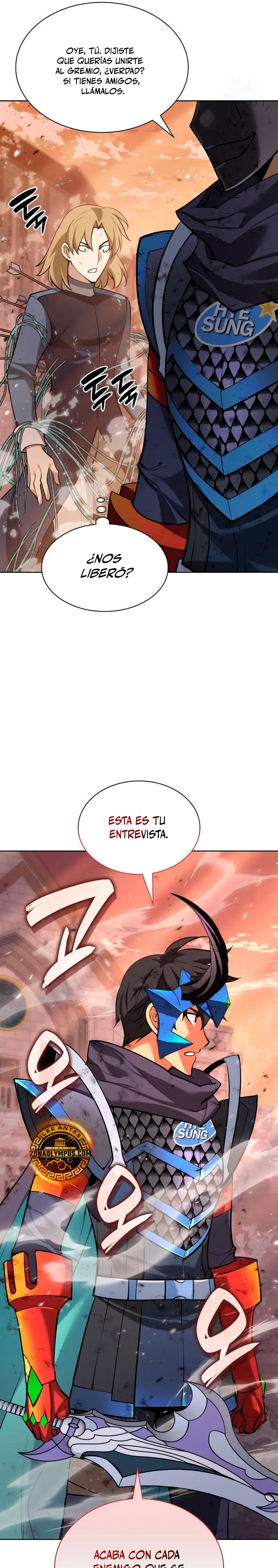 Página 40
