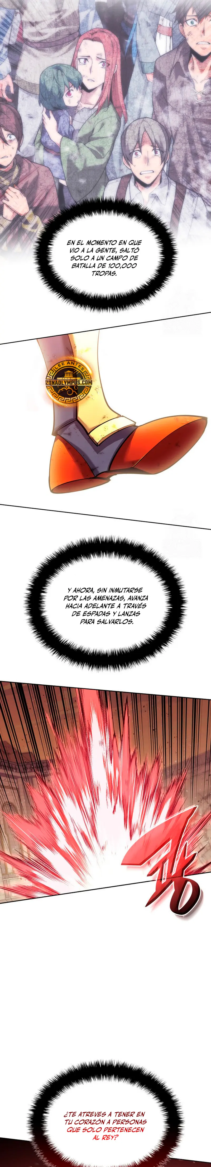Página 45