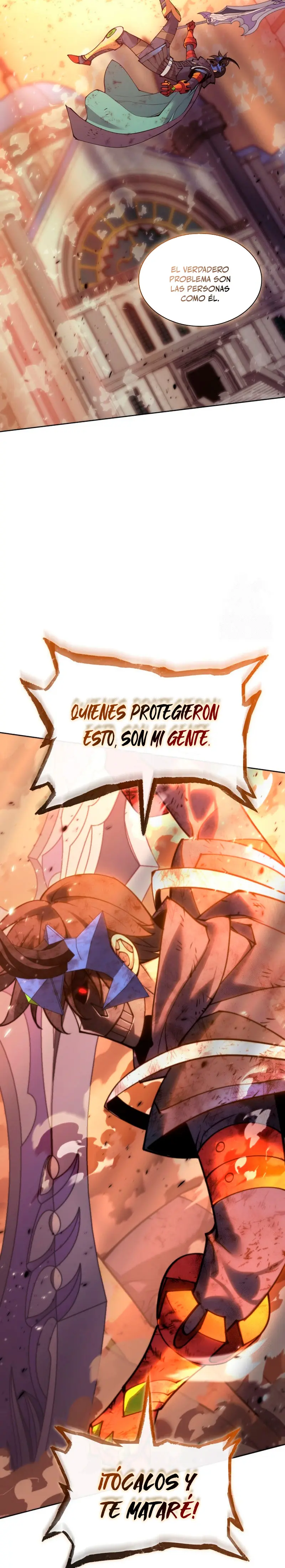 Página 48