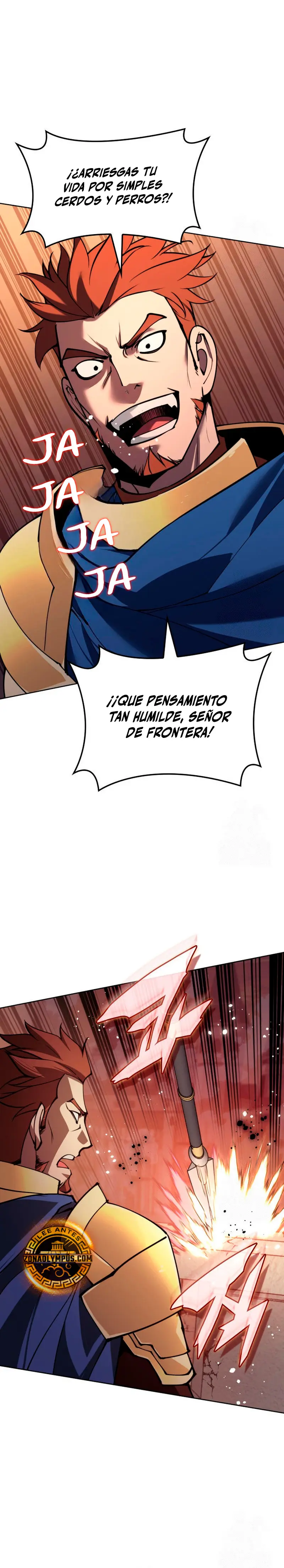 Página 50