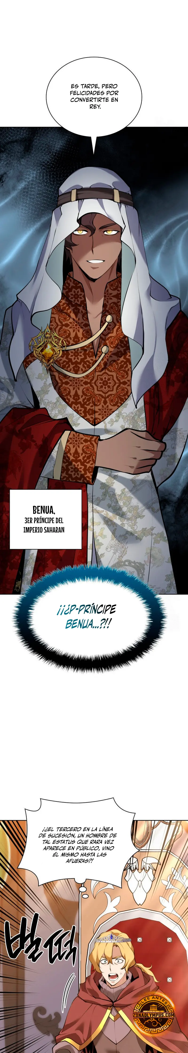 Página 16